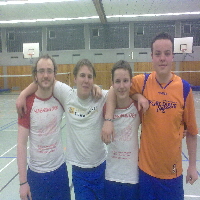 14012012034 14012012034