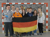 BILD0055 BILD0055
