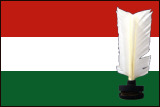 hungary hungary