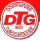 links_dtg